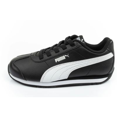 27. Puma Turin 3 Jr shoes 384431 04