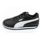 27. Puma Turin 3 Jr shoes 384431 04