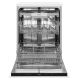 9. Built-in dishwasher AMICA DIM62E6EBqO