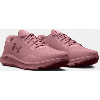 4. Under Armor Charged Pursuit 3 W shoes 3024889 602
