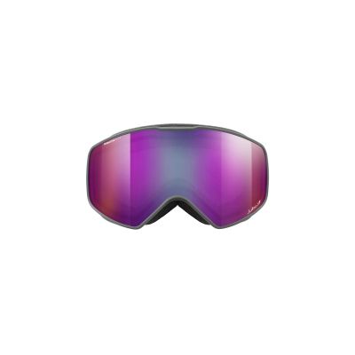 3. JULBO Cyclon Goggles