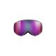 3. JULBO Cyclon Goggles