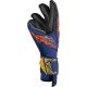 9. Reusch Attrakt Duo Evolution M 54 70 055 4411 gloves
