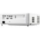 16. VIEWSONIC BUSINESS PROJECTOR PS502X-EDU