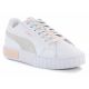 6. Puma Cali Star GL W shoes 381885-01