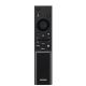 54. Samsung UE50U8072F LED TV 50'' 4K Ultra HD Tizen Q-Symphony DVB-T2 Black