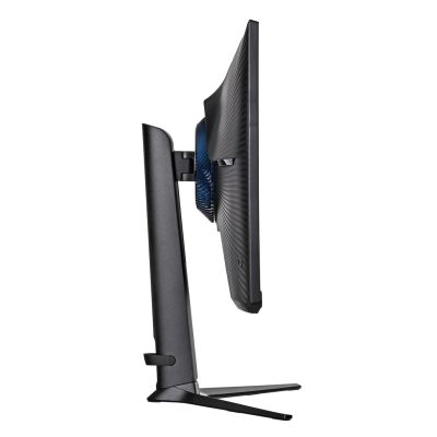 15. MONITOR SAMSUNG LED 27" LS27FG510EUXEN 180Hz