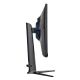 15. MONITOR SAMSUNG LED 27" LS27FG510EUXEN 180Hz