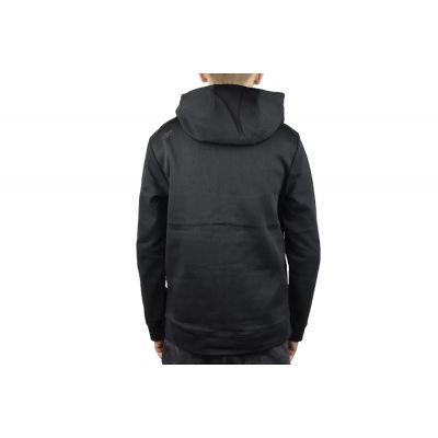 8. Sweatshirt 4F X4Z18-BLM201BLK 