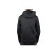8. Sweatshirt 4F X4Z18-BLM201BLK
