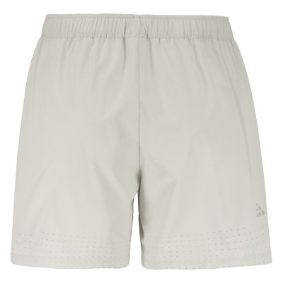 2. Craft Adv Essence Shorts M 92800660249