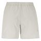 2. Craft Adv Essence Shorts M 92800660249
