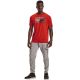 3. Under Armor T-shirt M 1329 582 839