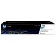 HP Toner Cartridge HP 117A Blue, HP117A=W2071A, 700 pages