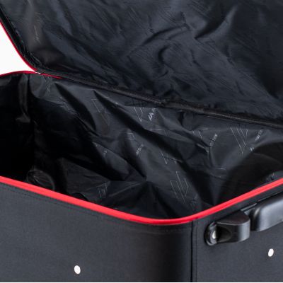 4. Soft suitcase Martes Romania L 92800651071
