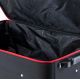 4. Soft suitcase Martes Romania L 92800651071
