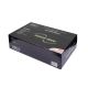 5. SINUS 5000 voltage converter 12/230V(2500/5000)