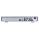 4. DAHUA NVR5232-EI IP RECORDER