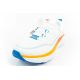 8. Skechers Go Run M 246086/WMLT shoes