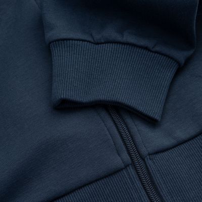 5. Men’s Sweatshirt MISINI