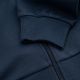 5. Men’s Sweatshirt MISINI