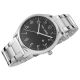 5. Paul Lorens Men's Watch PL1273B2-1C1
