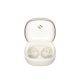 3. Havit TW969 Wireless TWS Headphones (Beige)