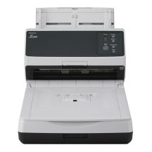Ricoh fi-8250 document scanner
