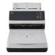 Ricoh fi-8250 document scanner