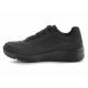 4. Skechers Uno Lte shoes - Spread The Love W 314064L-BKMT