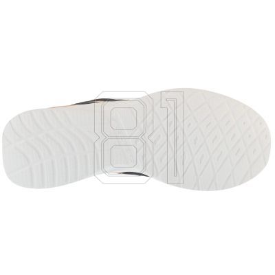 4. Skechers Skech-Air Dynamight - The Halcyon 149660-BKRG Black 37