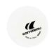 17. Cornilleau Sport Quattro 432053 Ping Pong Set