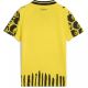 2. Puma Borussia Dortmund Jersey Replica Junior 780094-01