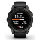 12. Garmin EPIX PRO g2 47mm Slate Gray Black / Black Band Sports Watch