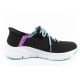 5. Skechers W 149568/BKMT Sports Shoes