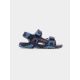 2. Kappa Milos II K Jr 261017K-6764 sandals