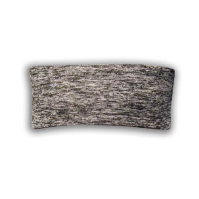 CHIBA PRO headband man melange L/XL