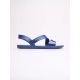 11. Ipanema Vibe Fem Sandals W 82429-AJ079