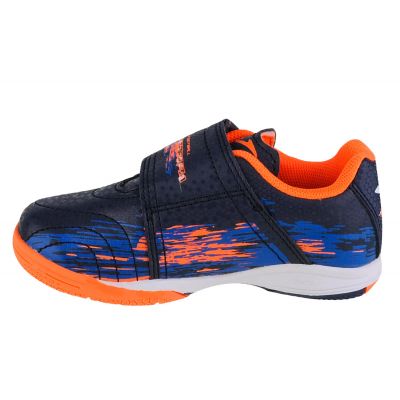 6. Joma Super Copa Jr 2203 IN SCJW2203INVE Shoes
