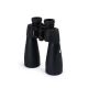8. Celestron SkyMaster Pro ED 15x70mm Porro Binoculars BaK-4 Black