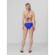 2. Women's swimsuit (bottom) 4F H4L22-KOS001D