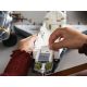 15. LEGO Icons 10283 NASA Space Shuttle Discovery