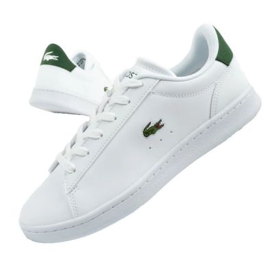 11. Lacoste Carnab W 748SUJ00011R5 Shoes