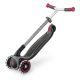 12. Globber Master Lights 3-wheel scooter 662-120-2 HS-TNK-000015844