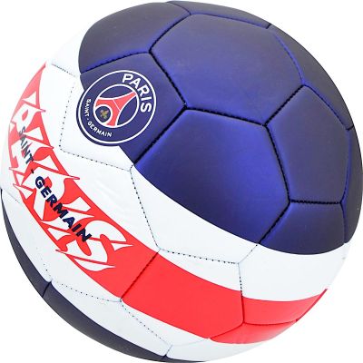 2. FOOTBALL PARIS SAINT GERMAIN PSG R.5