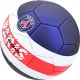 2. FOOTBALL PARIS SAINT GERMAIN PSG R.5