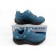 9. Skechers Bounder-Quantarun Lightweight Slip-On Kids' Sports Shoes