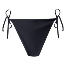 Women's swimsuit LADY FIBI BOTTOM