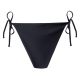 Women's swimsuit LADY FIBI BOTTOM