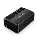 3. CyberPower BU650EG-FR UPS